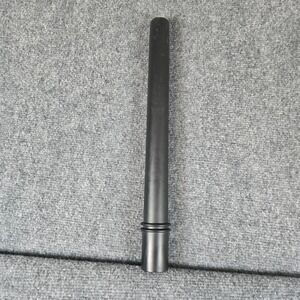 Dirt Devil Vacuum Cleaner Wand Extension Tube UD70210 Parts